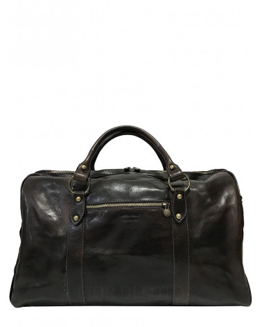 Sac polochon -  Riccardo