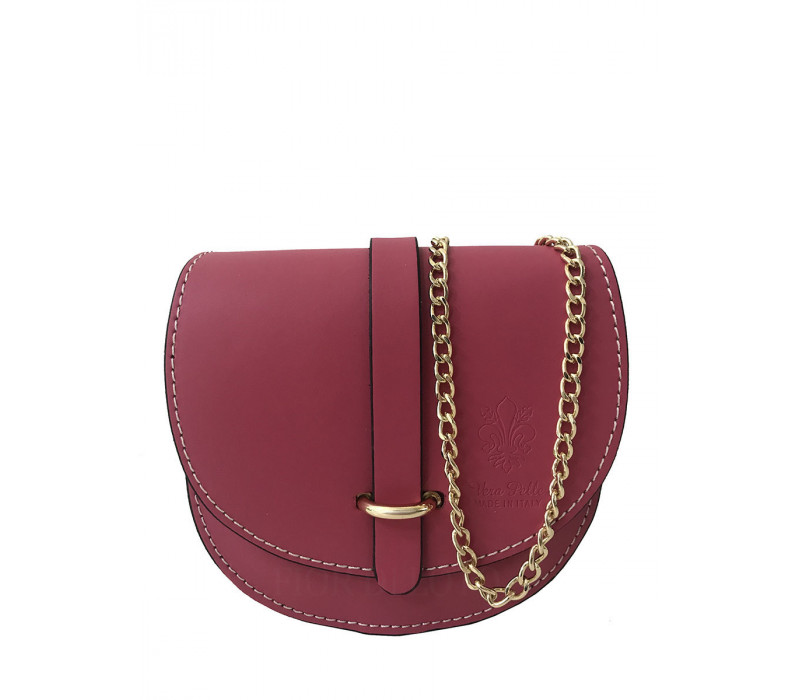 Bolso de mensajero -  Maddalena