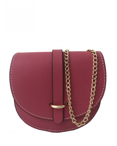 Messenger Bag -  Maddalena