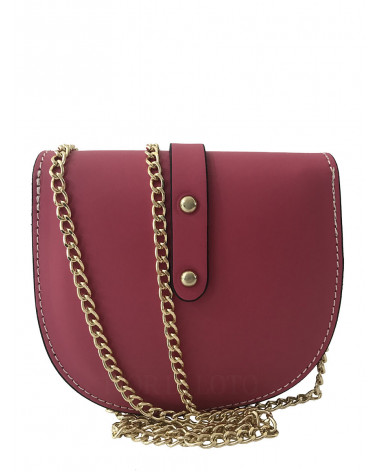 Borsa a Tracolla -  Maddalena