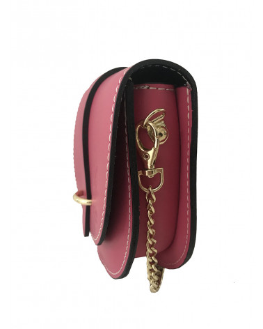 Borsa a Tracolla -  Maddalena