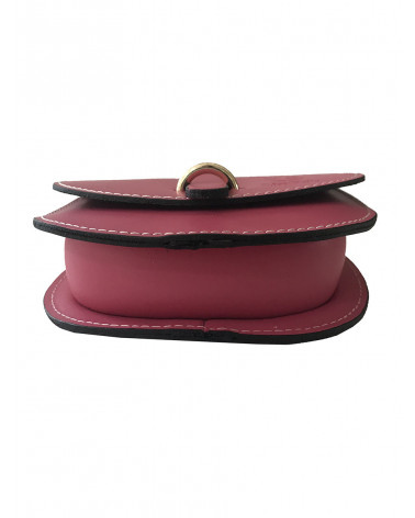 Sac Messenger -  Maddalena