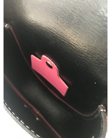 Borsa a Tracolla -  Maddalena