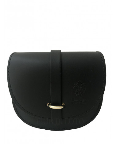 Messenger Bag -  Maddalena