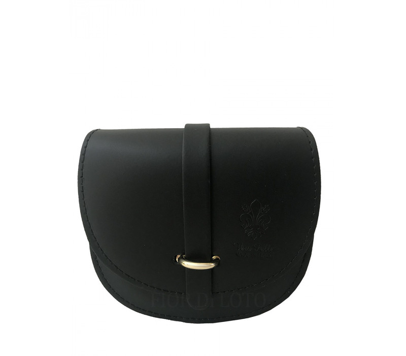 Sac Messenger -  Maddalena