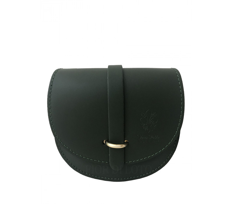 Borsa a Tracolla -  Maddalena