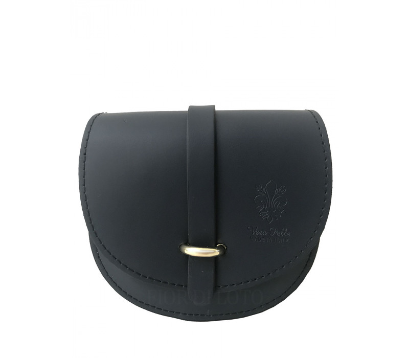 Sac Messenger -  Maddalena