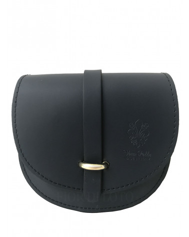 Messenger Bag -  Maddalena