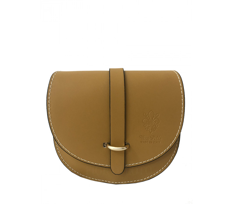 Borsa a Tracolla -  Maddalena