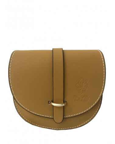 Messenger Bag -  Maddalena