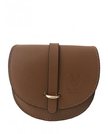 Borsa a Tracolla -  Maddalena