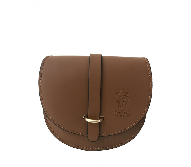 Sac Messenger -  Maddalena