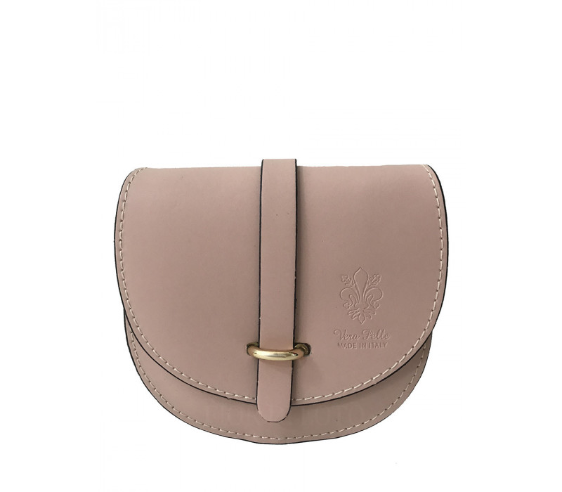 Borsa a Tracolla -  Maddalena