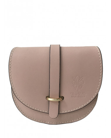 Messenger Bag -  Maddalena