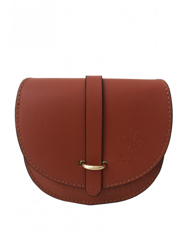 Sac Messenger -  Maddalena