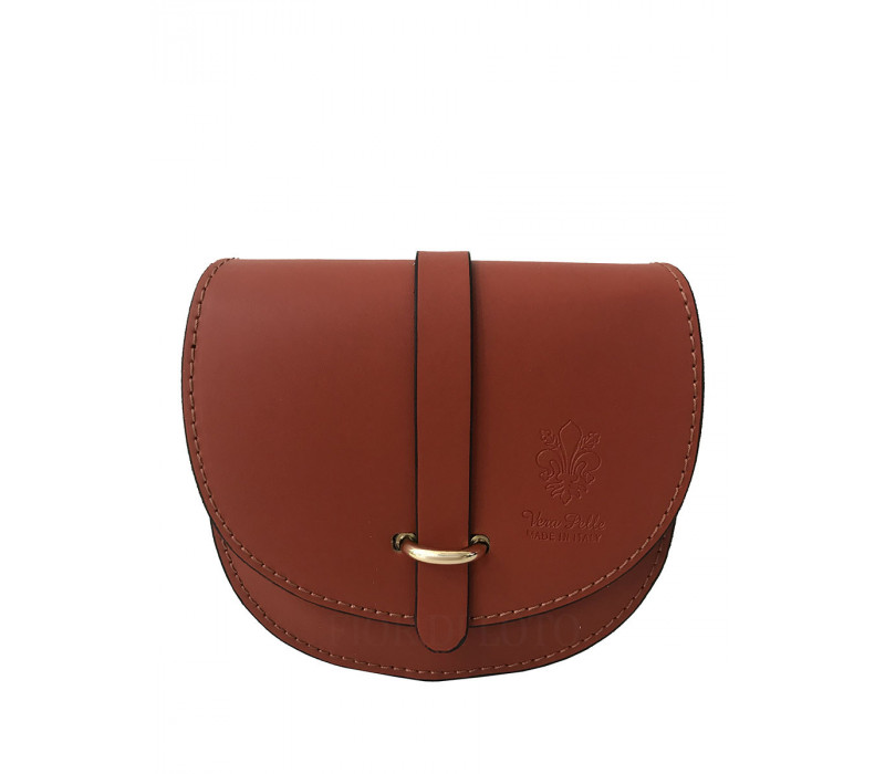 Borsa a Tracolla -  Maddalena