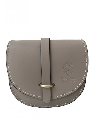 Messenger Bag -  Maddalena