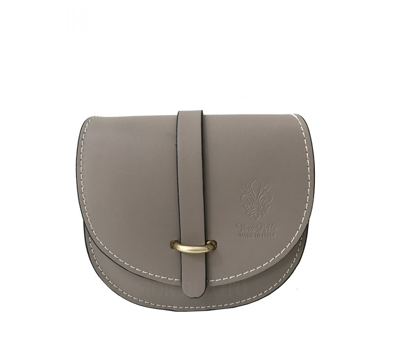 Borsa a Tracolla -  Maddalena