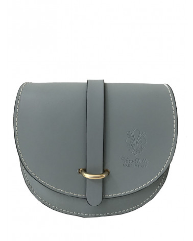 Borsa a Tracolla -  Maddalena