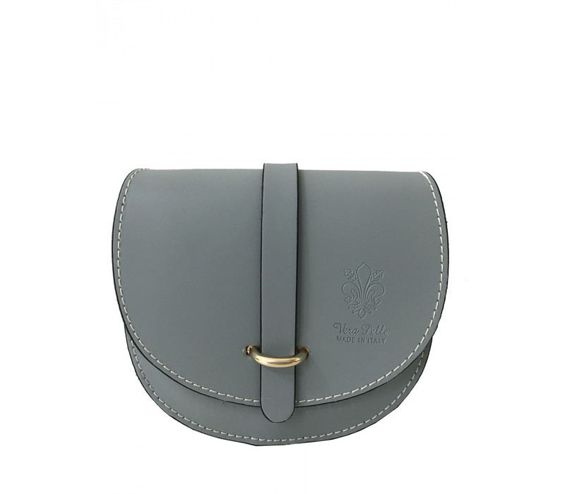 Borsa a Tracolla -  Maddalena