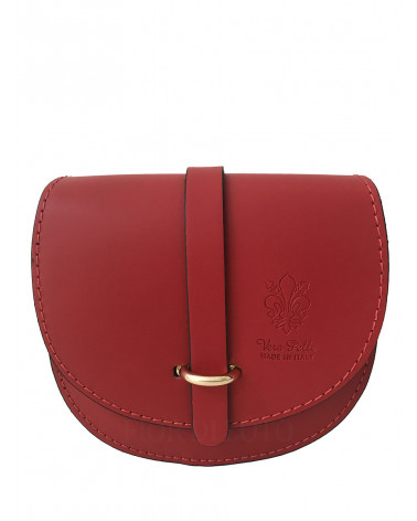 Messenger Bag -  Maddalena