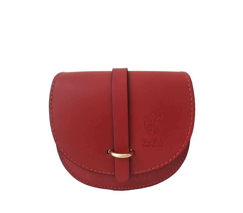 Sac Messenger -  Maddalena