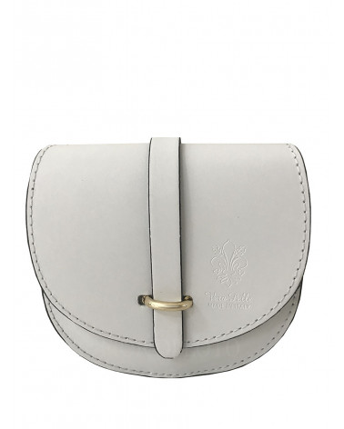 Messenger Bag -  Maddalena