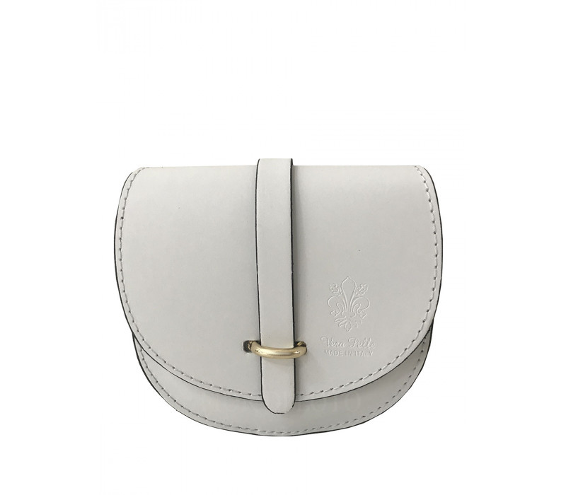 Sac Messenger -  Maddalena