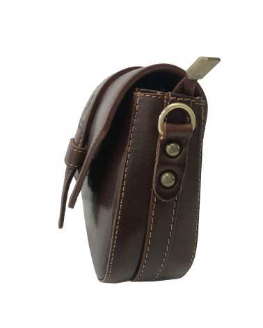 Sac Messenger -  Mattia