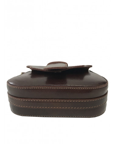 Bolso de mensajero -  Mattia