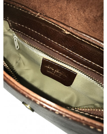 Bolso de mensajero -  Mattia