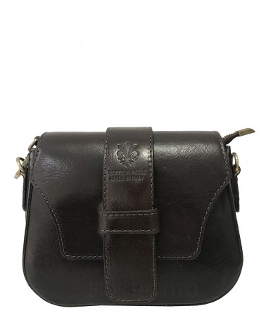 Sac Messenger -  Mattia