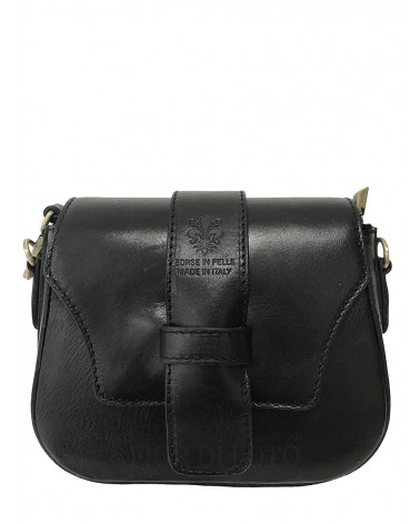 Messenger Bag -  Mattia
