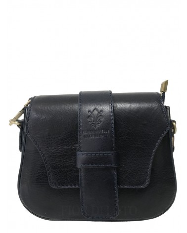 Borsa a Tracolla -  Mattia