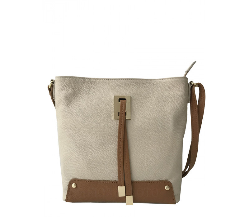 Sac Messenger -  Olga