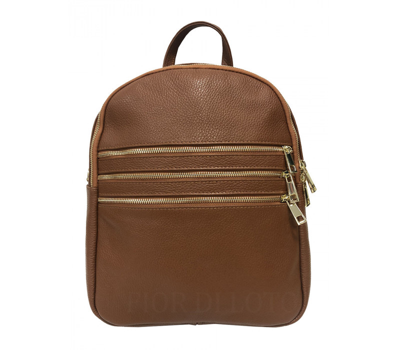 Borsa a Tracolla