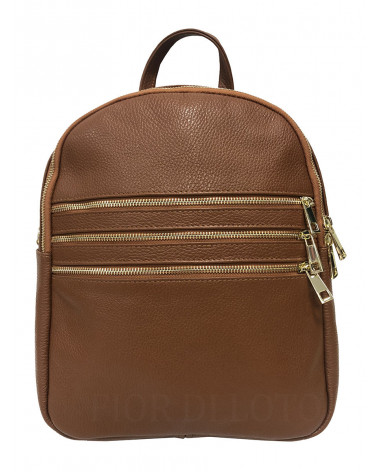 Borsa a Tracolla