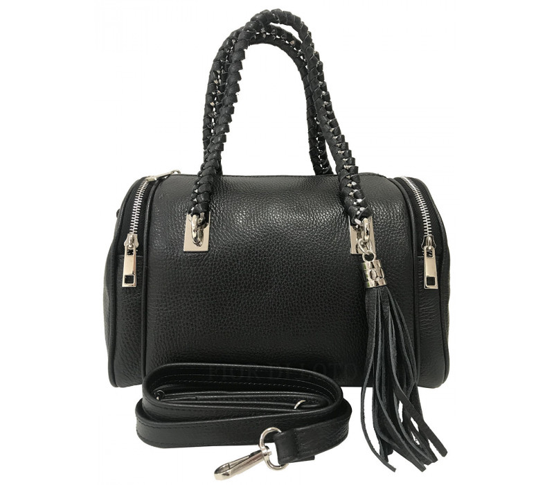 Bolso de Hombro -  Fiammetta