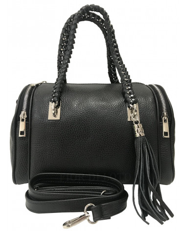 Bolso de Hombro -  Fiammetta
