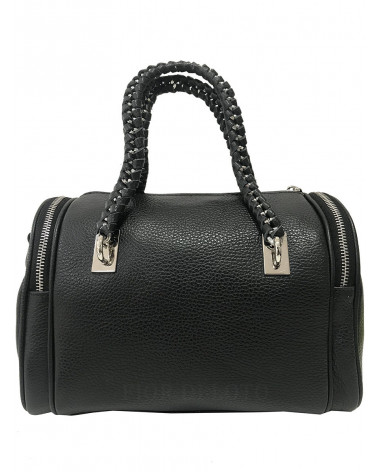 Bolso de Hombro -  Fiammetta