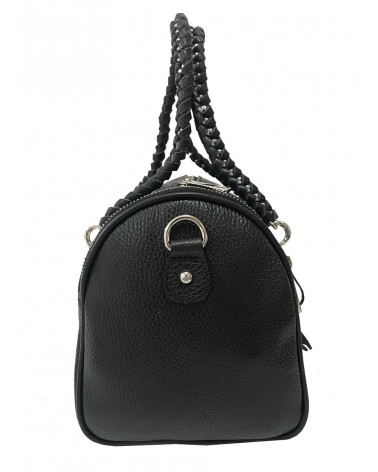Bolso de Hombro -  Fiammetta