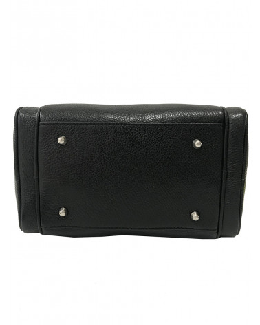 Bolso de Hombro -  Fiammetta
