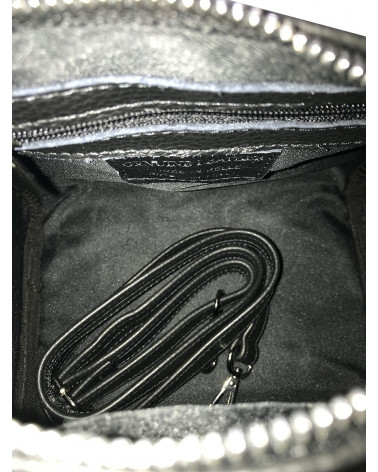 Bolso de Hombro -  Fiammetta