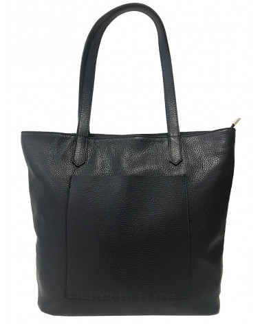 Shoulder Bag -  Nina