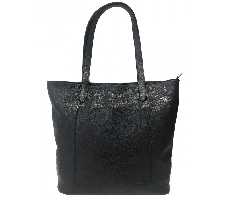 Shoulder Bag -  Nina