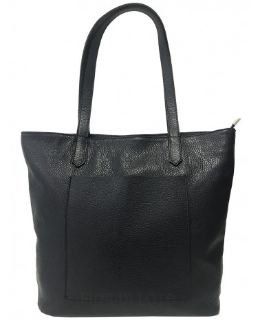 Bolso de Hombro -  Nina