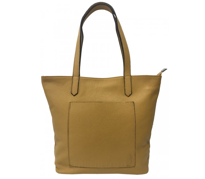 Shoulder Bag -  Nina