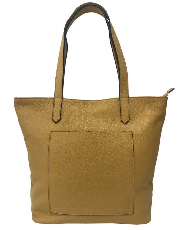 Schultertasche -  Nina