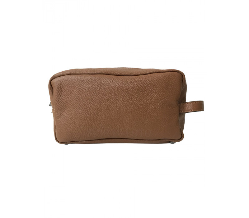 Sac à main -  Paola