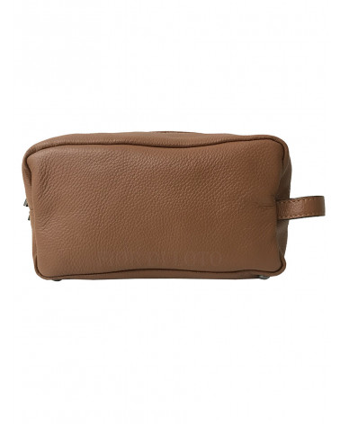 Sac à main -  Paola